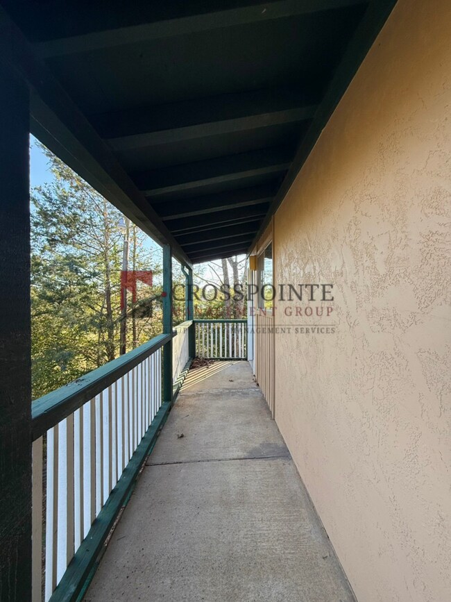 Photo - 11488 TX-248 Spur Unit 8