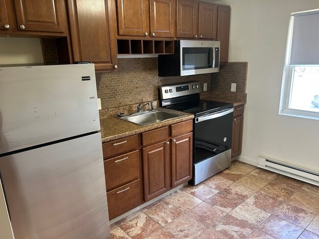 Photo - 57 Newbury Ave Unit 3