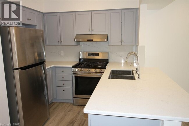 Photo - 532 Mariner Dr