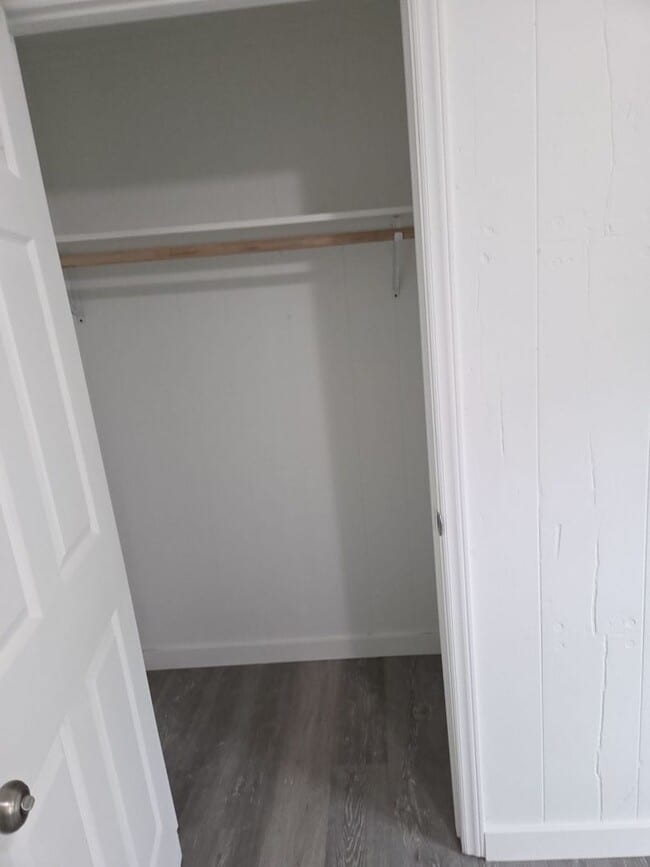 Photo - Newly remodeled home is located in Lancaster, SC 29720.