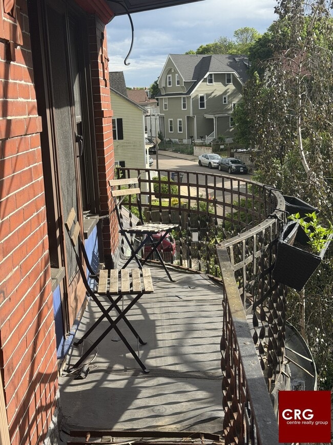 Photo - 54 Monadnock St Unit U2