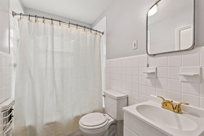 Photo - 1780 John Calvin Ave