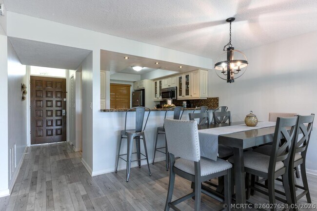 Photo - 3050 Presidential Way Unit 305