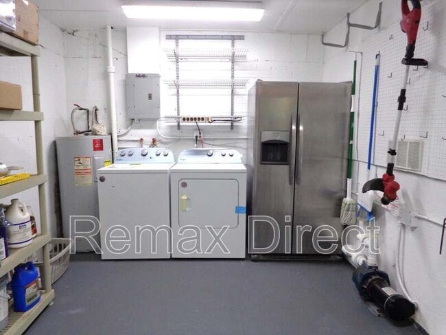 Photo - 744 Buttonwood Rd