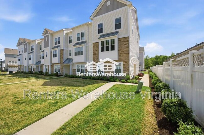 Photo - 1005 Opal St