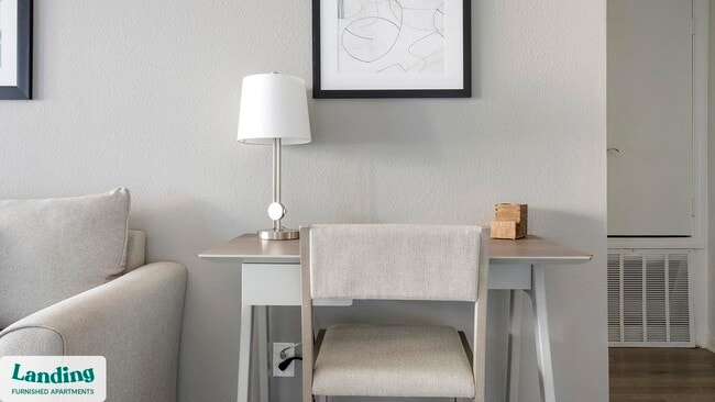 Photo - 1455 E Katie Ave Unidad O16.1407690