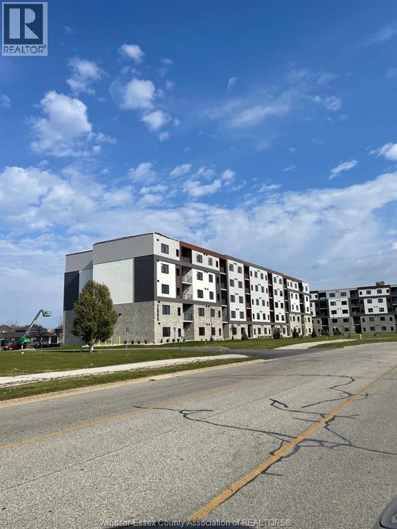 Photo - 2600 Sandwich W Pkwy Unité 503