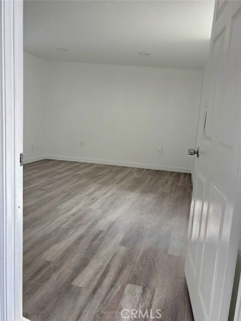 Photo - 8854 Dorrington Ave