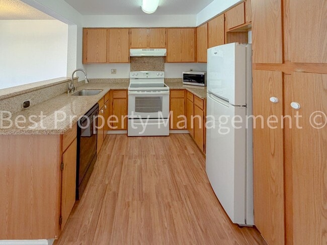Photo - 39224 Guardino Dr