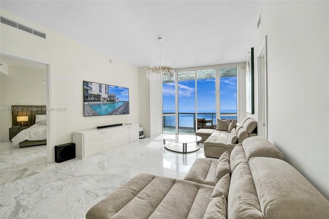 Photo - 16001 Collins Ave