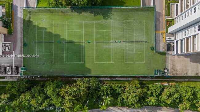 Photo - 199 Ocean Ln Dr Unit 811