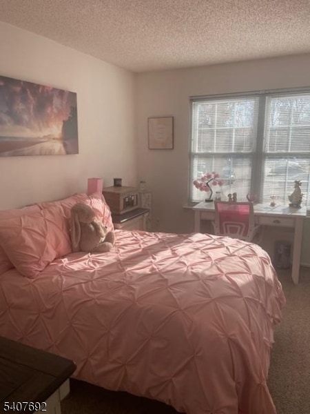 Photo - 181 Linden St Unit 181