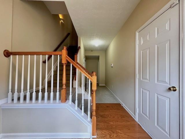 Photo - 3531 Lantern View Ln
