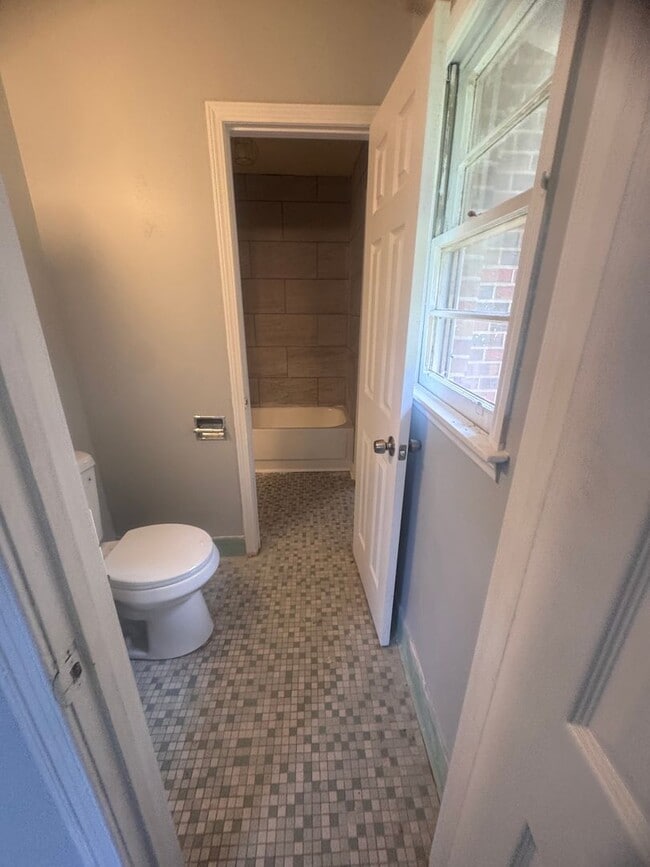 Photo - Newly Renovated Southlawn Home