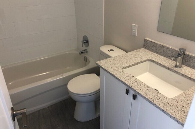 Photo - San Remo/Monaco Towers