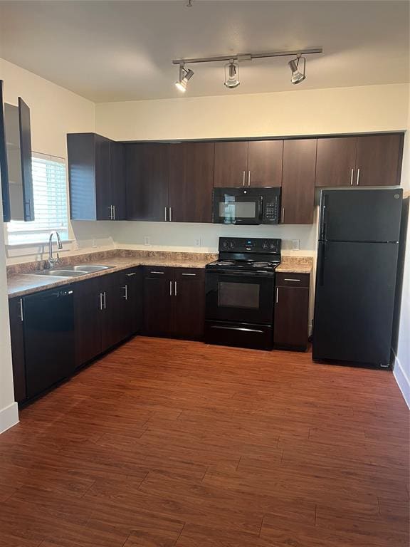 Photo - 7625 Hammerly Blvd Apartamento Unidad 320