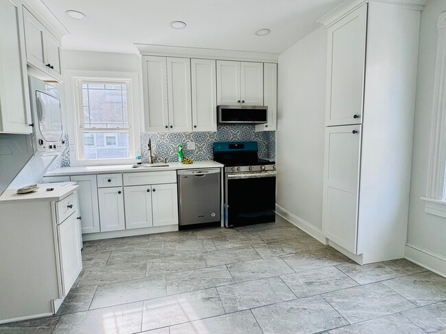 Photo - 66 Church Ln