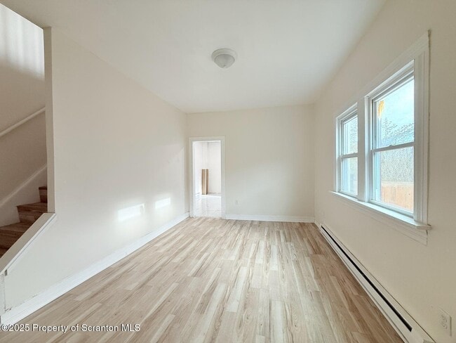 Photo - 210 Center Ave