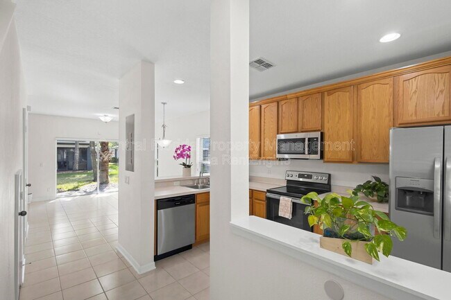 Photo - 3434 Wilshire Way Rd
