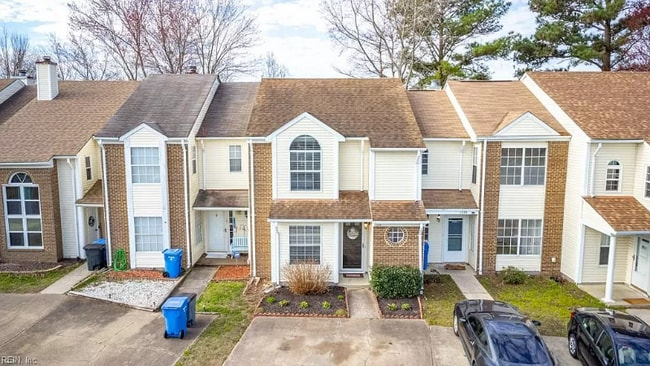 Photo - 1218 Alder Ct