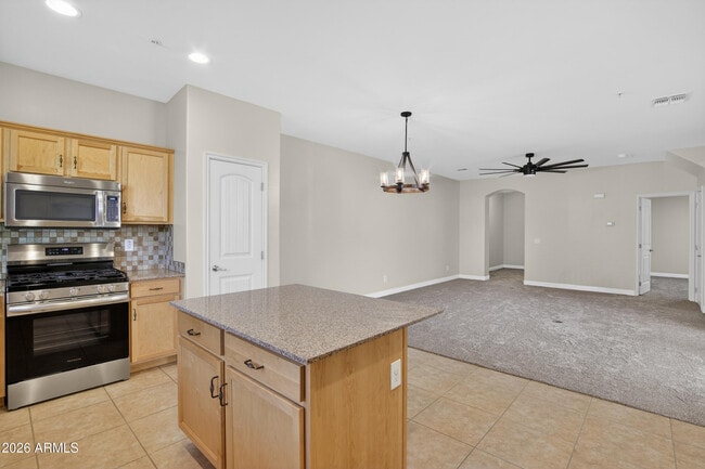 Photo - 20937 W White Rock Rd