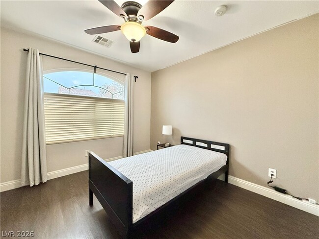 Photo - 4634 Mission Meadow Cir