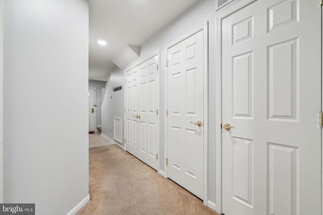 Photo - 1303 N 7th St