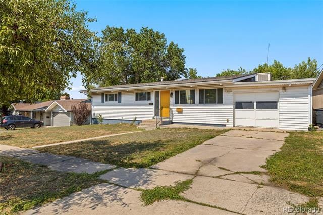 Photo - 1321 Eagle View Dr