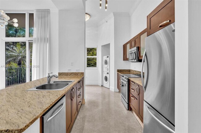 Photo - 20000 E Country Club Dr Unit 110