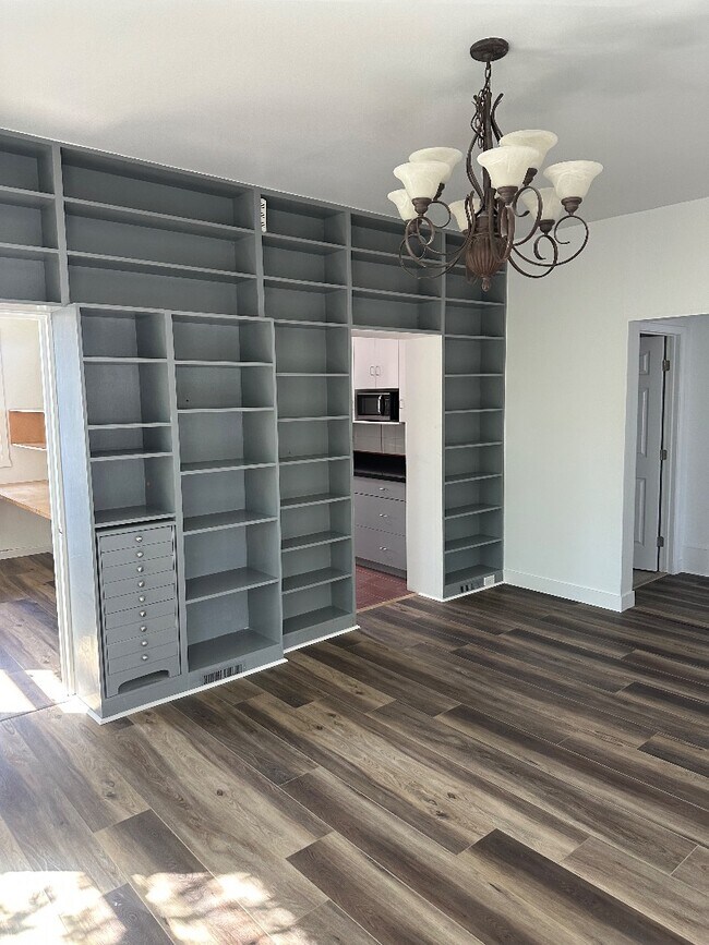 Photo - 141 Vine St Unit 2