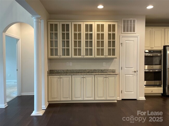 Photo - 11060 Discovery Dr NW