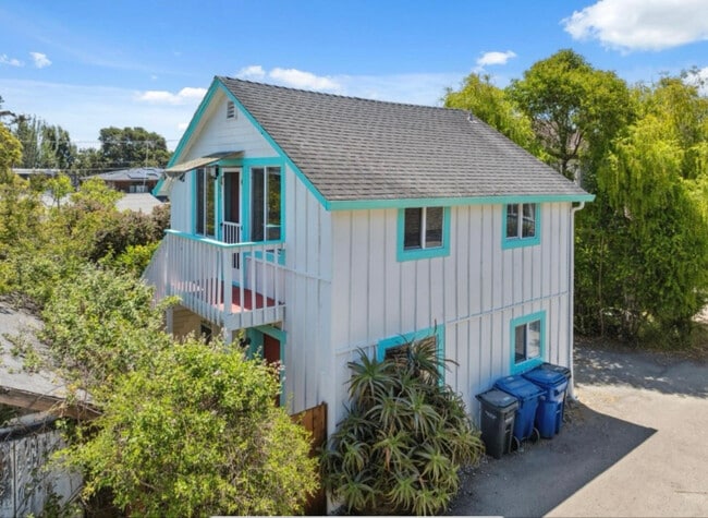 Building Photo - 403 13th Ave Rental