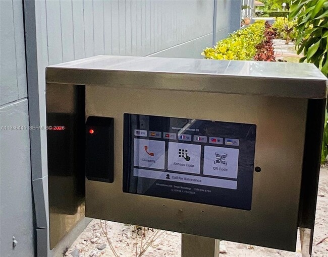 Photo - 919 Hillcrest Dr Unit 704