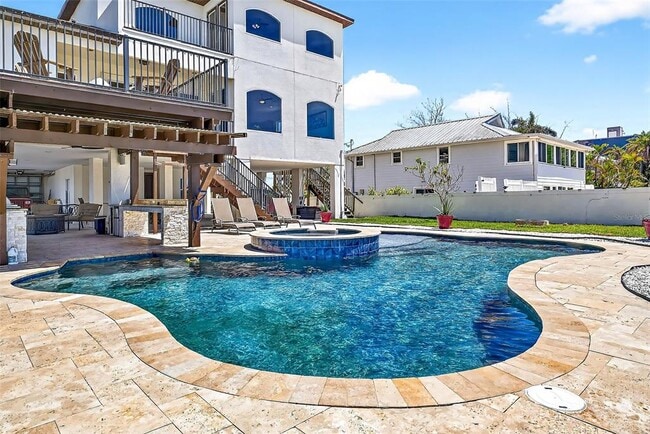 Photo - 3532 W Shell Point Rd