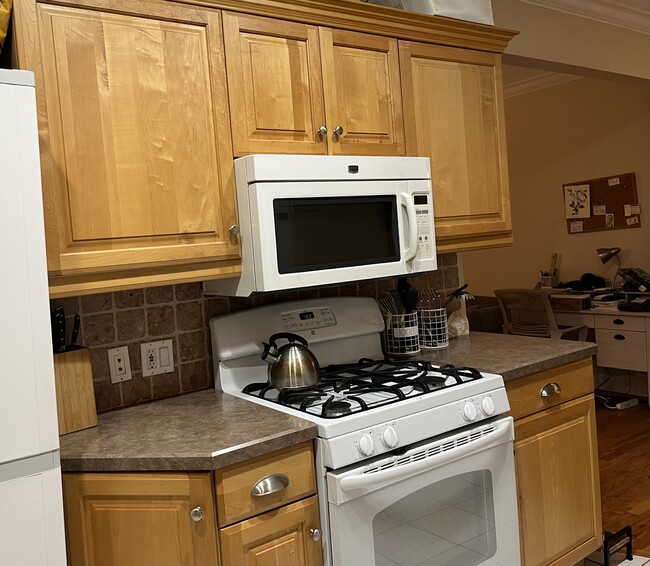 Photo - 465 Bedford Rd Unit 3 R