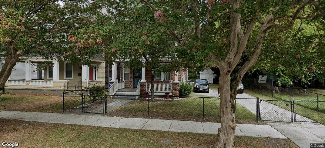 Photo - 708 W 36th St Unit 1