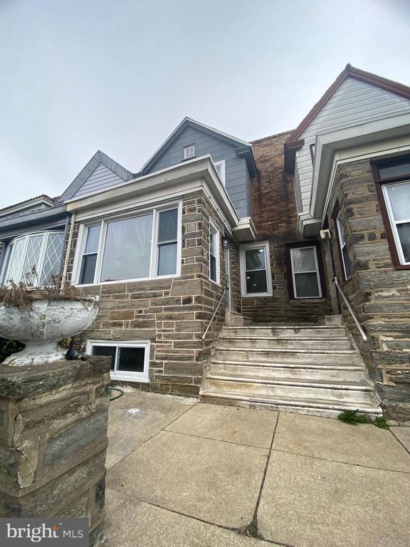 Building Photo - 6716 Cobbs Creek Pkwy Rental