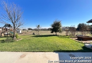 Photo - 2264 Granada Hills
