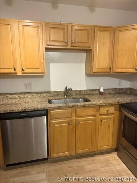 3288 NW 104th Ave Unit 3288