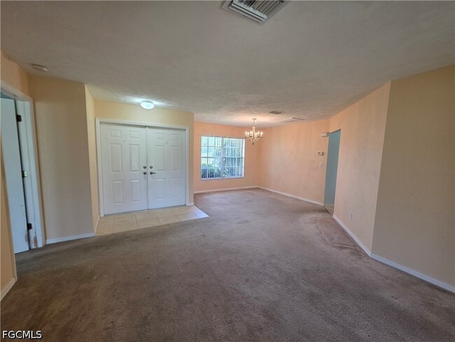Photo - 4614 SW 9th Pl