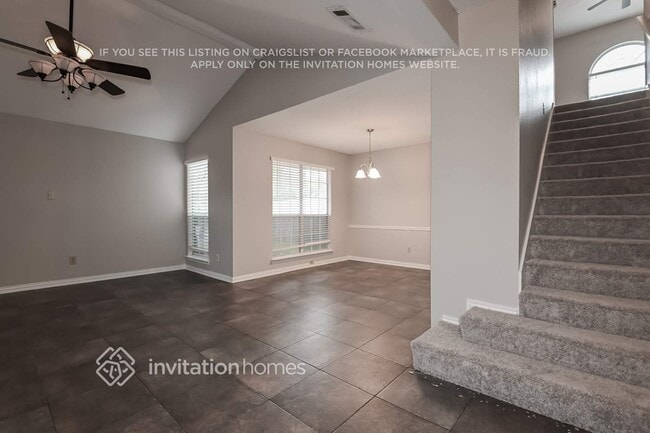 Photo - 164 Westwood Dr