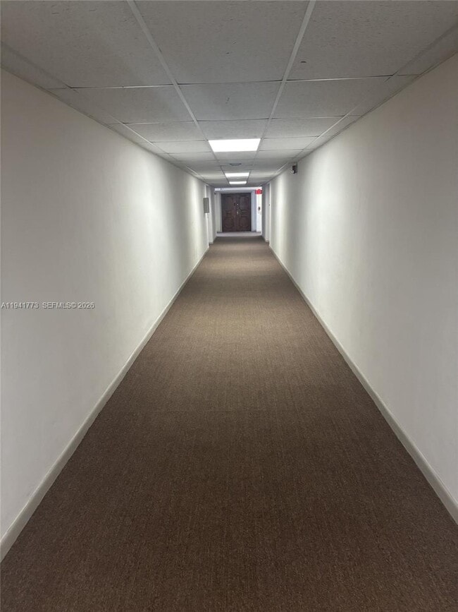 Photo - 5800 SW 127th Ave Unit 2403