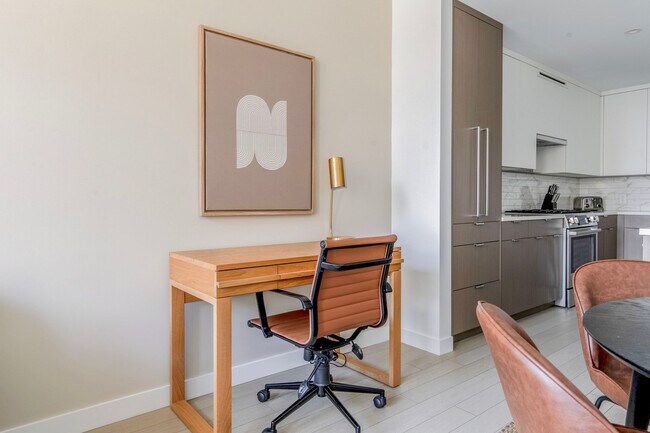 Photo - 370 Harrison Ave Unit FL9-ID1294