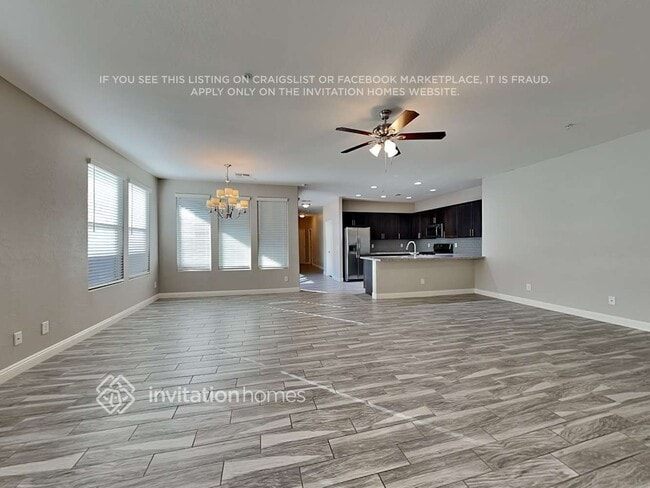 Photo - 20741 W Legend Trail