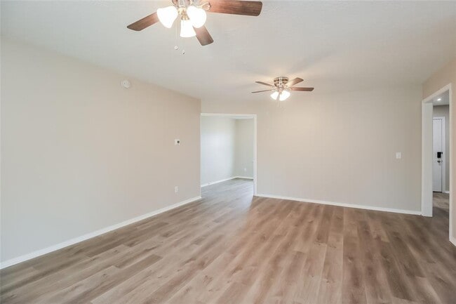 Photo - 4207 N Reeder Ave
