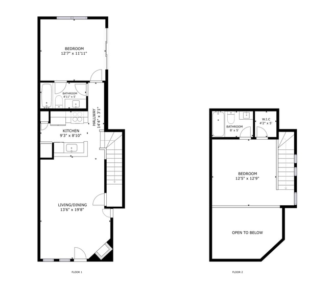 Photo - DOWNTOWN MESA APARTMENT!