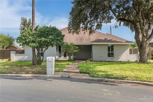 Photo - 18 S Cynthia St