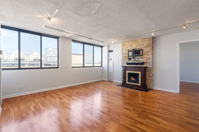 Photo - 2800 N Orchard St Unit 905