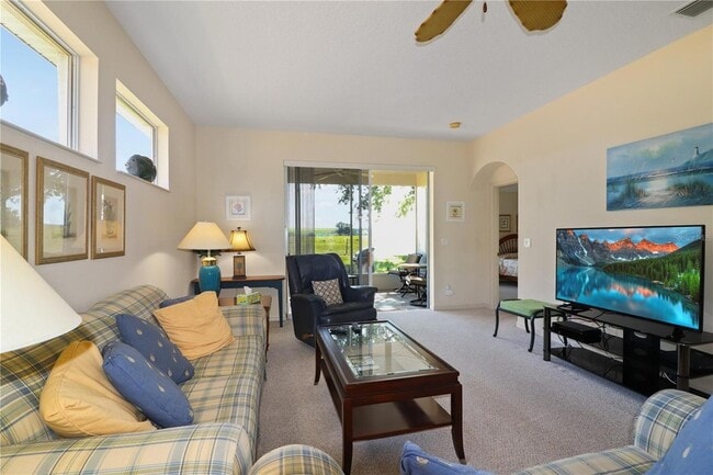 Photo - 20846 Queen Alexandra Dr