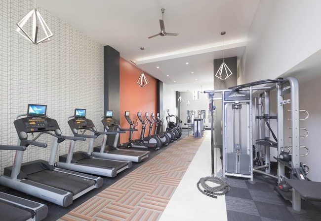 Photo - Eleven55 Ripley